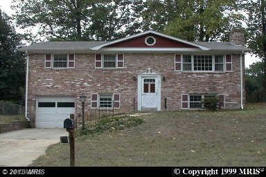 6411 Springbrook Ln, Clinton, MD 20735 photo 1
