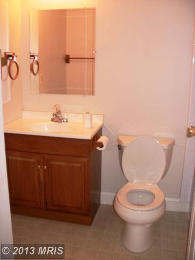 6606 Killarney St, Clinton, MD 20735 photo 1