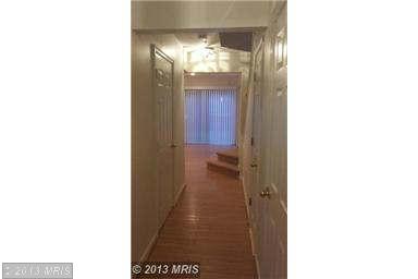 1704 Catalba Ct, Bowie, MD 20721 photo 1