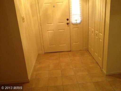 6207 Grenfell Loop, Bowie, MD 20720 photo 1