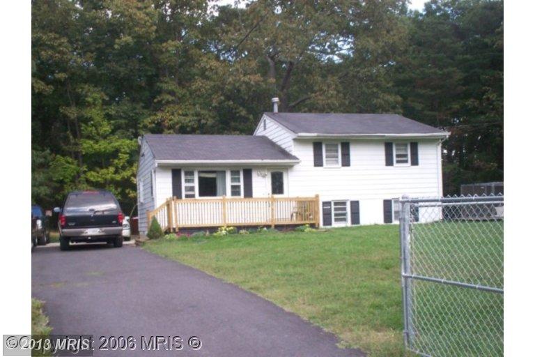 9014 Oriley Dr, Clinton, MD 20735 photo 1