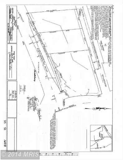 8901 Daniels Ln, Clinton, MD 20735 photo 1