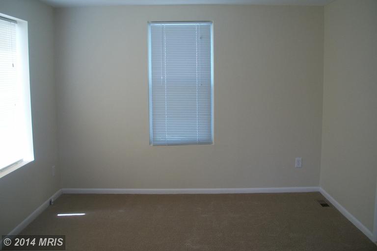 9246 Annapolis Rd, Lanham, MD 20706 photo 1