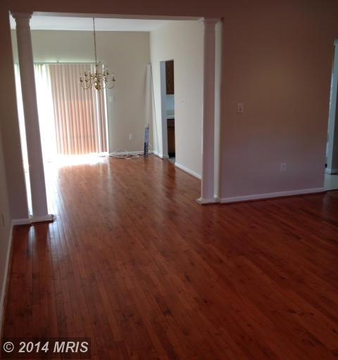 7101 Chickweed Ct, Clinton, MD 20735 photo 1