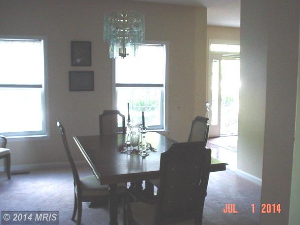 8412 Deegan Ct, Clinton, MD 20735 photo 1