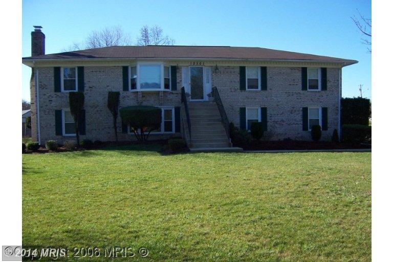 12501 Cherry Tree Crossing Rd, Brandywine, MD 20613 photo 1