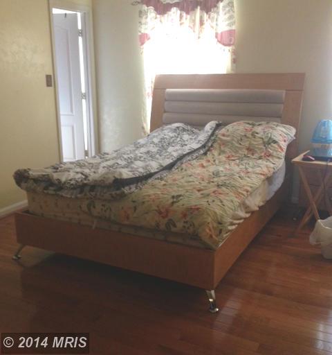 16300 Eider St, Bowie, MD 20716 photo 1