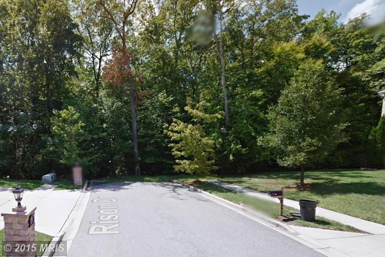 8108 Rison Dr, Brandywine, MD 20613 photo 1