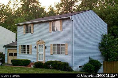 6706 Killarney St, Clinton, MD 20735 photo 1