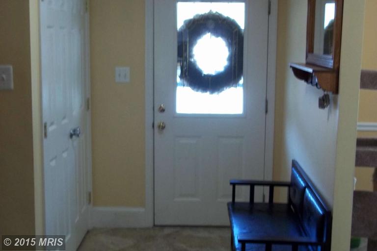 13237 Dangelo Dr NE, Bowie, MD 20720 photo 1