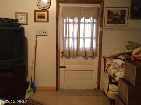 7616 Moores Rd, Brandywine, MD 20613 photo 1
