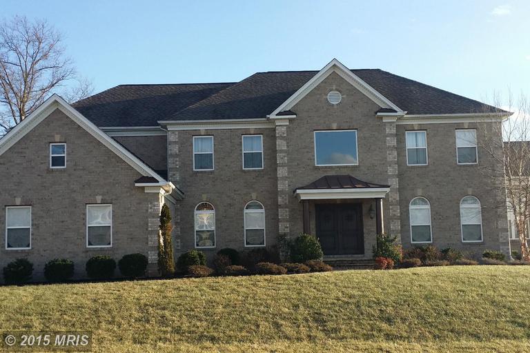 13803 Dory Ln, Bowie, MD 20721 photo 1