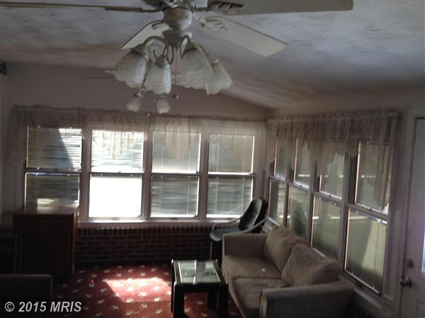 16012 Kent Rd, Laurel, MD 20707 photo 1