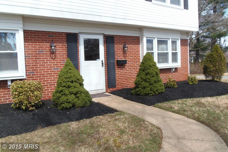 12526 Knowledge Ln, Bowie, MD 20715 photo 1