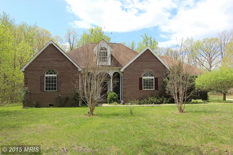 4819 Ward, Clinton, MD 20735 photo 1