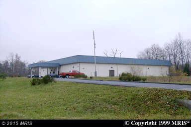 11911 Lanham Severn Rd, Bowie, MD 20720 photo 1