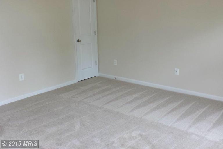 9030 Ruby Lockhart Blvd, Lanham, MD 20706 photo 1