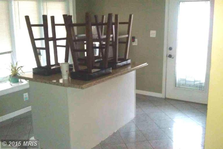 4513 Venton Pl, Lanham, MD 20706 photo 1