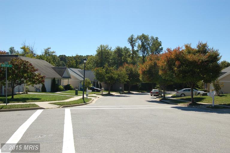 7334 Summerwind Cir, Laurel, MD 20707 photo 1