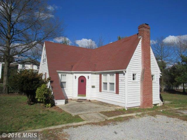 9316 Brandywine Rd, Clinton, MD 20735 photo 1