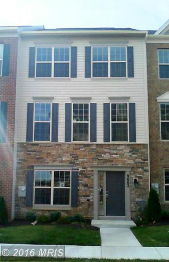 9620 Smithview Pl, Lanham, MD 20706 photo 1