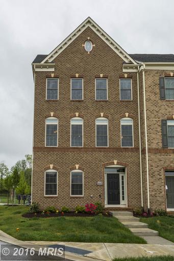 14501 Hampstead Way, Laurel, MD 20707 photo 1