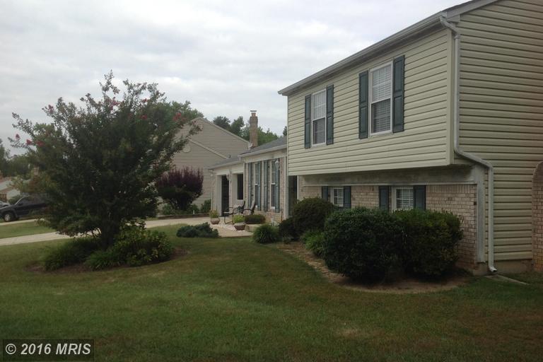 10212 Bignonia Dr, Laurel, MD 20708 photo 1