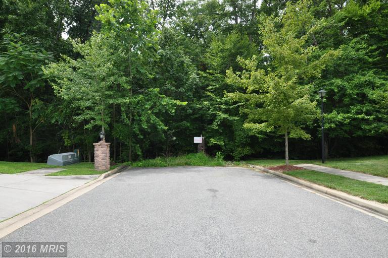 8112 Rison Dr, Brandywine, MD 20613 photo 1