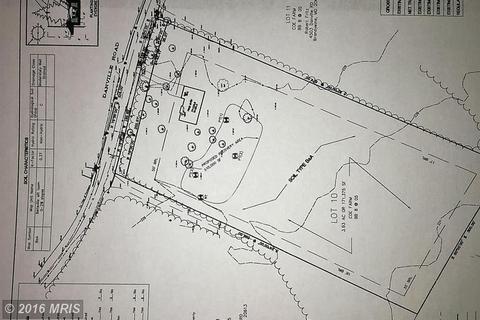 4433 Danville Rd, Brandywine, MD 20613 photo 1