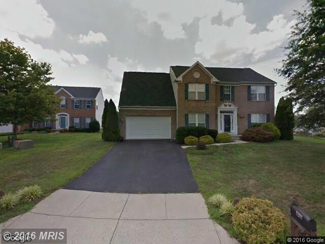 11203 Champlain Cir, Bowie, MD 20720 photo 1