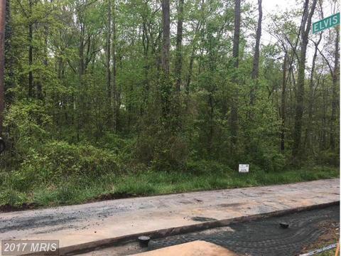 7106 Presley Rd, Lanham, MD 20706 photo 1