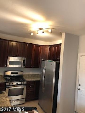6763 Hampton Bay Ln, Gainesville, VA 20155 photo 1