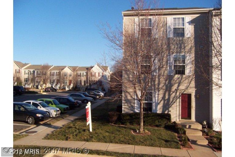 14270 Newbern Loop, Gainesville, VA 20155 photo 1
