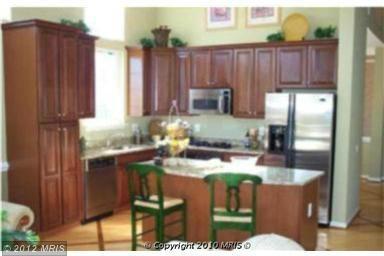 9713 Seafield Pl, Bristow, VA 20136 photo 1