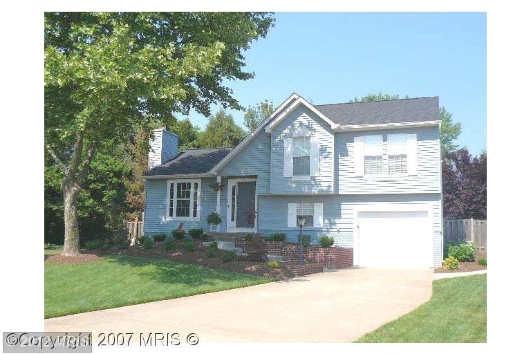 7618 Croydon Pl, Manassas, VA 20109 photo 1