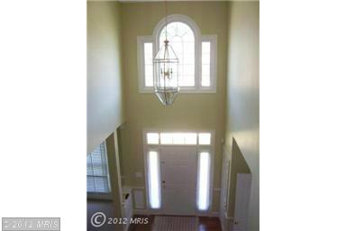 18588 Kerill Rd, Triangle, VA 22172 photo 1