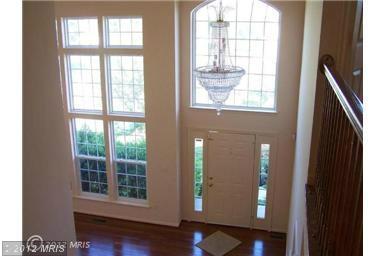 9859 Rainleaf Ct, Bristow, VA 20136 photo 1