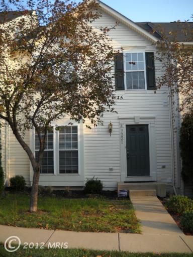 7221 Traphill Way, Gainesville, VA 20155 photo 1