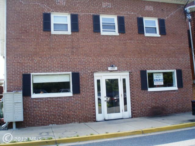402 C St, Quantico, VA 22134 photo 1