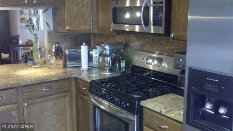 4227 Vals Way, Dumfries, VA 22025 photo 1
