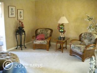 15436 Beachview Dr, Dumfries, VA 22025 photo 1
