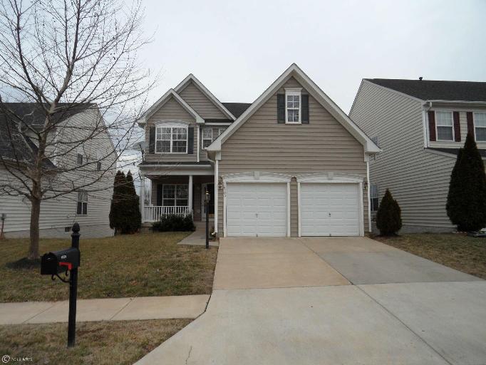 14208 Murphy Ter, Gainesville, VA 20155 photo 1