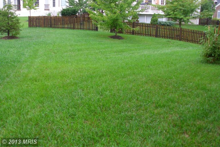 14021 Albert Way, Gainesville, VA 20155 photo 1