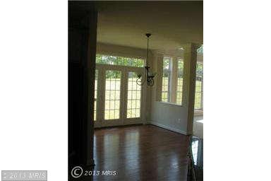 3216 Lost Pond Ct, Triangle, VA 22172 photo 1