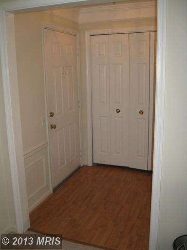 8202 Winstead Pl #102, Manassas, VA 20109 photo 1