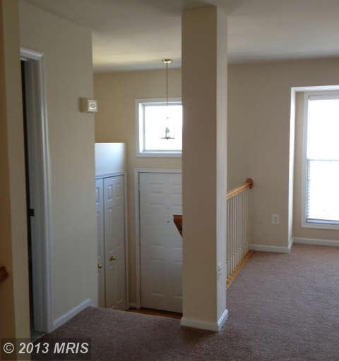 8402 Tackhouse Loop, Gainesville, VA 20155 photo 1
