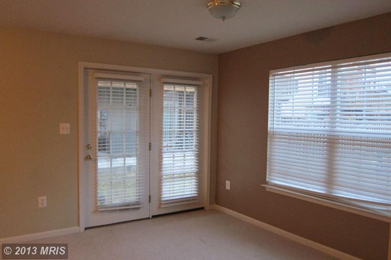 6735 Emmanuel Ct, Gainesville, VA 20155 photo 1