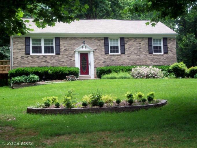 15251 Eclipse Dr, Manassas, VA 20112 photo 1