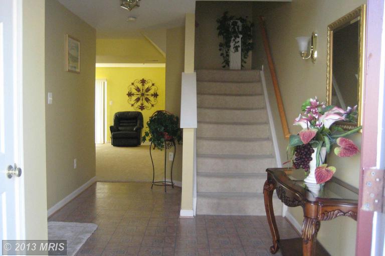11105 Doubleday Ln, Manassas, VA 20109 photo 1