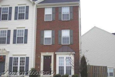 9838 Maitland Loop, Bristow, VA 20136 photo 1